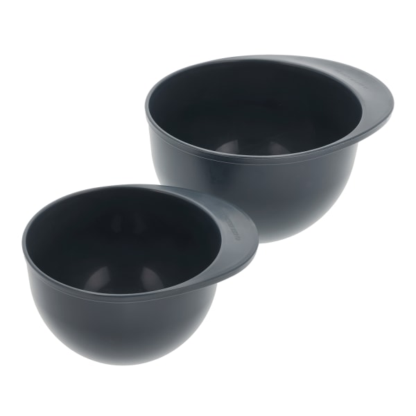 Blomsterbergs Mixing Bowls, Set of 2
