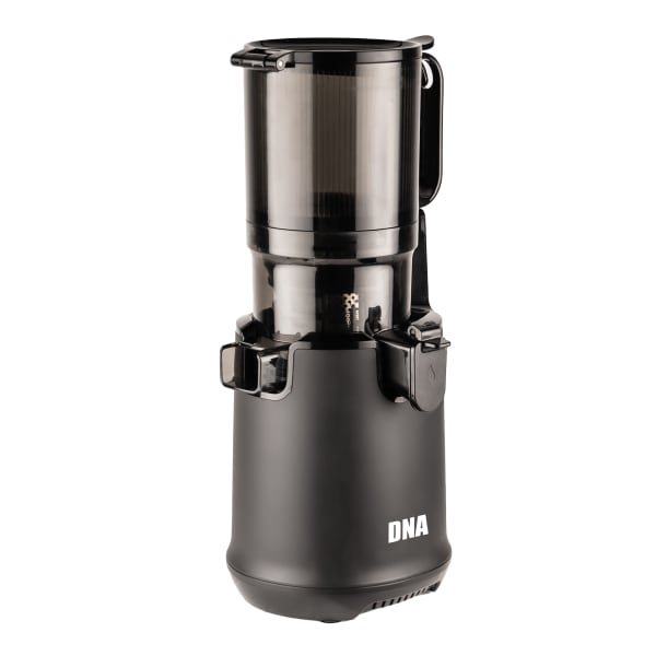 DNA Cold Flow Juicer