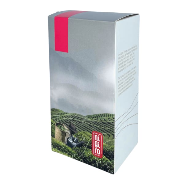 Nigiro Langkloof Woody Loose Leaf Honeybush Tea, 100g