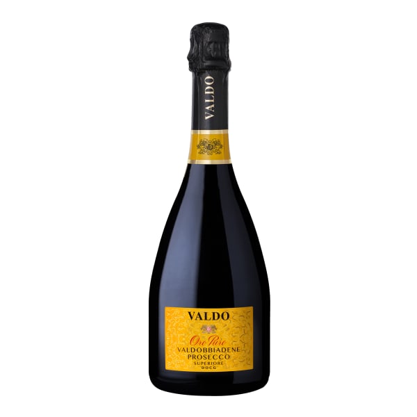 Valdo Prosecco Superior DOCG Brut, 750ml