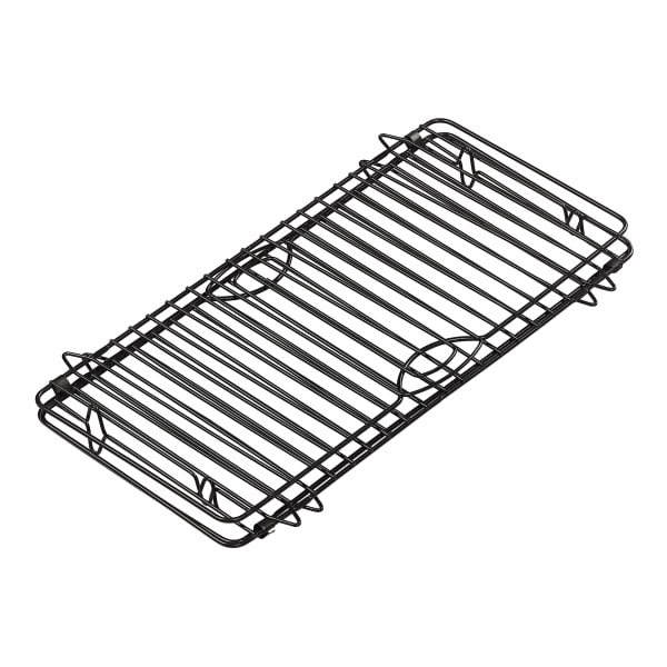 Tala Non-Stick Foldable Rectangular Cooling Rack