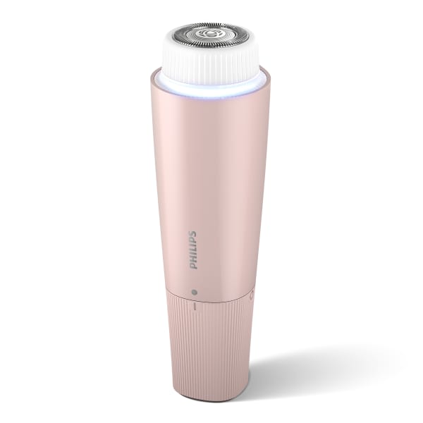 Philips Facial Hair Remover