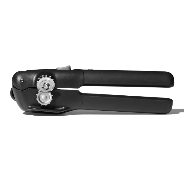 OXO Lock and Go Can Opener
