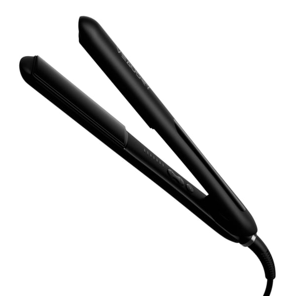 Veaudry myStyler Hair Straightener