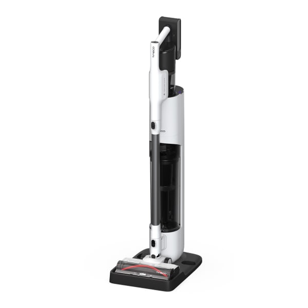 Tineco Pure One Station 5 Cordless Vacuum & Hand Vacuum Stick, 175W