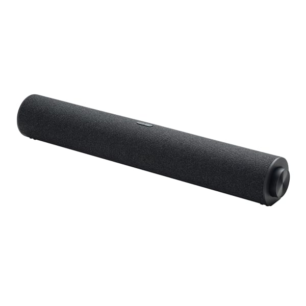 Xiaomi Black Desktop Speaker