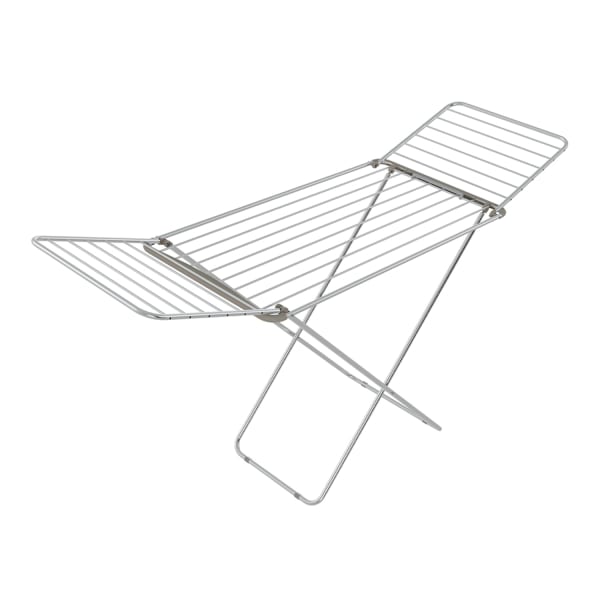 Colombo Bella Clothes Dryer, 20m