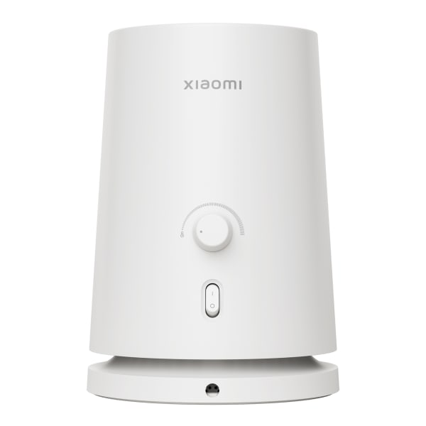 Xiaomi Desktop Heater with PTC Ceramic Heating