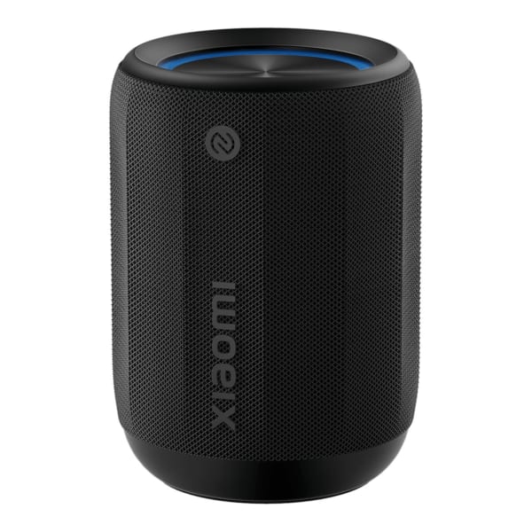 Xiaomi Mini Bluetooth Speaker, 6W