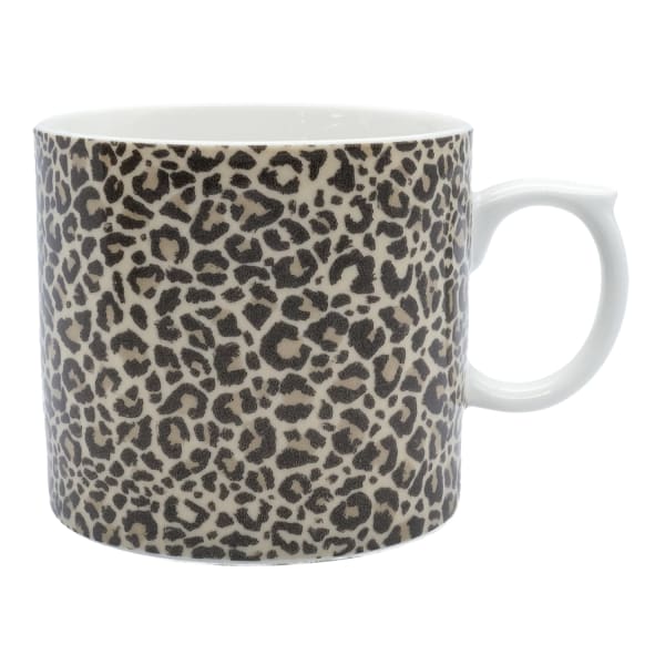 Jenna Clifford Wild Bloom Mug, 300ml