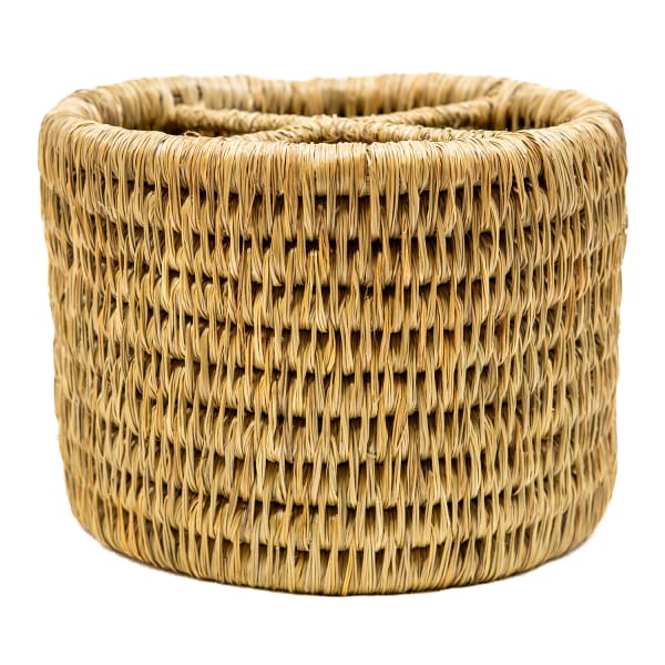 Gone Rural Lavumisa Cutlery Holder, 12cm