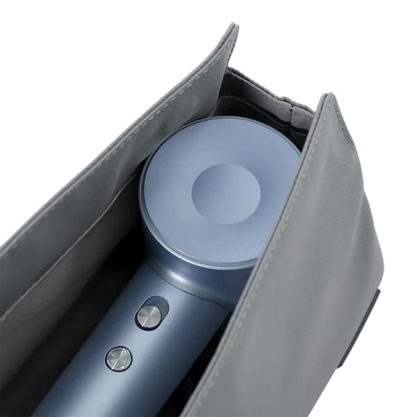 Laifen Travel Bag for Swift High Speed Hair Dryer