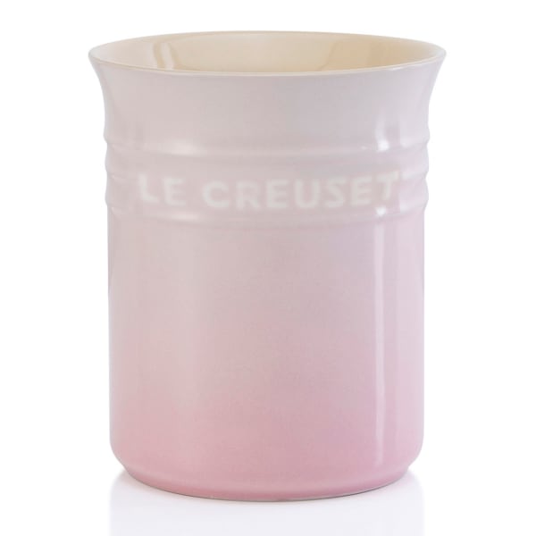 Le Creuset Stoneware Utensil Holder 1.1 Litre Yuppiechef