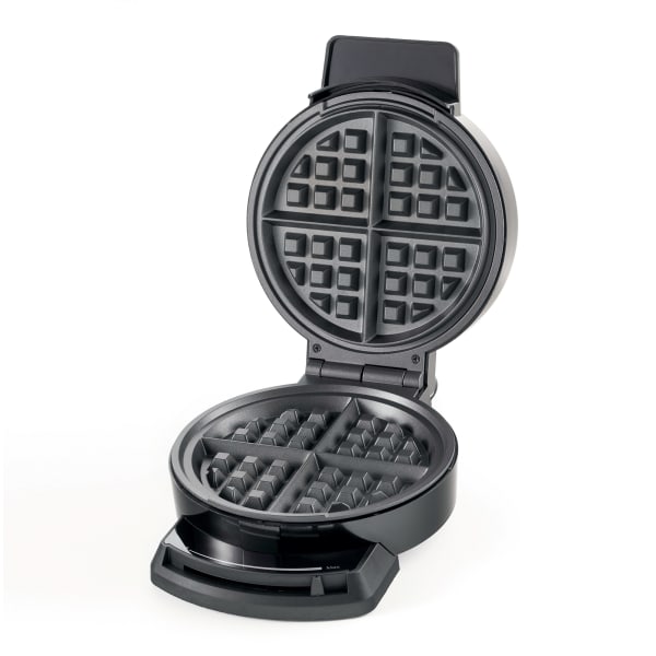 Kenwood Waffle Maker, 1000W
