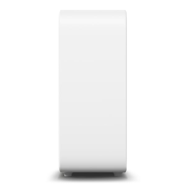 Sonos Sub 4 Wireless Subwoofer - Yuppiechef