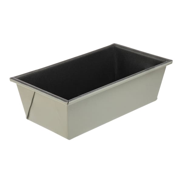Mary Berry At Home Non-Stick Loaf Tin