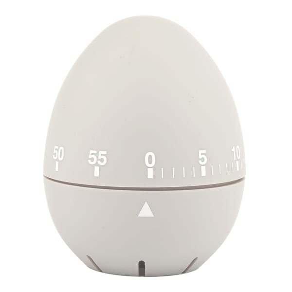 Kitchen Inspire Egg Timer
