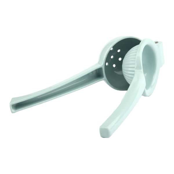 Kitchen Inspire Lemon Juicer