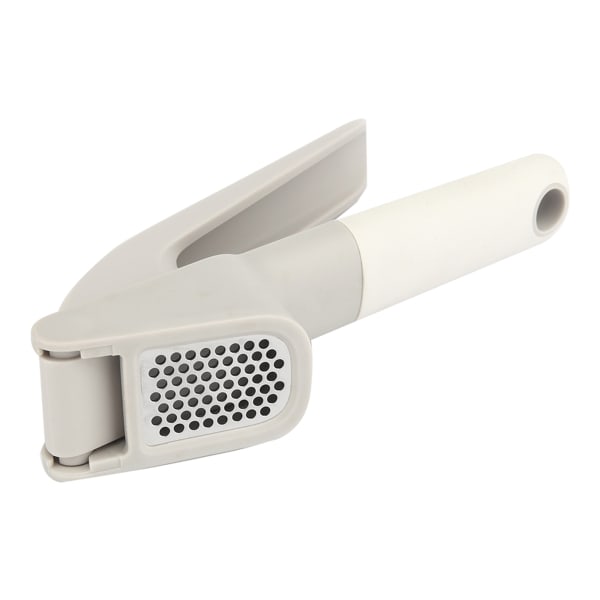 Kitchen Inspire Garlic Press