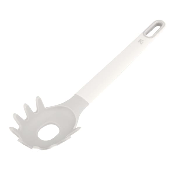 Kitchen Inspire Silicone Spaghetti Ladle