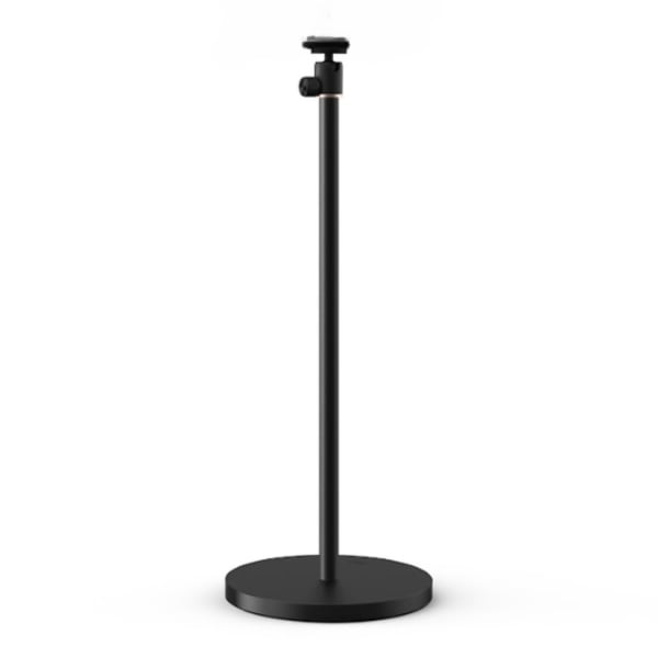 Xgimi X-Floor Projector Stand