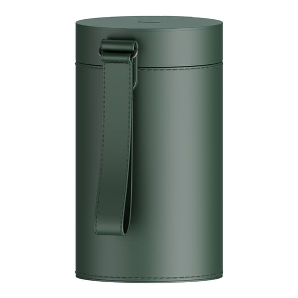 Xgimi Mogo 3 Pro Projector Carrying Case