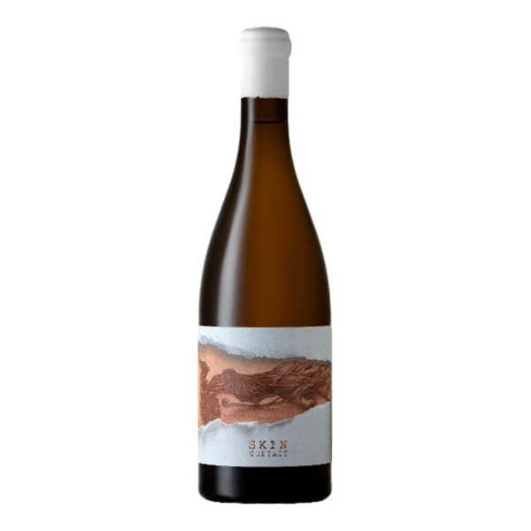 Daschbosch Skin Contact, 750ml