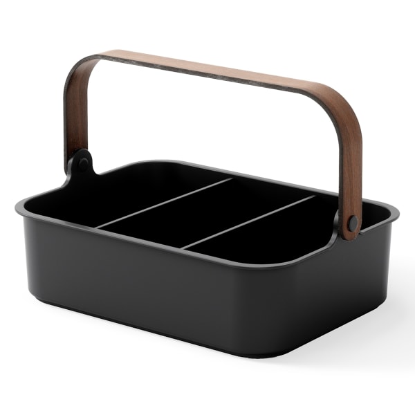 Umbra Bellwood Storage Bin, Large