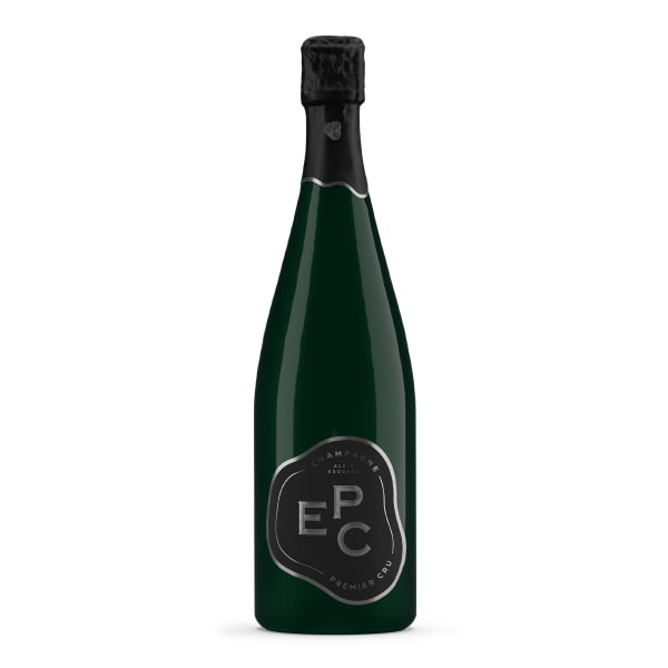 EPC Brut Premier Cru, 750ml