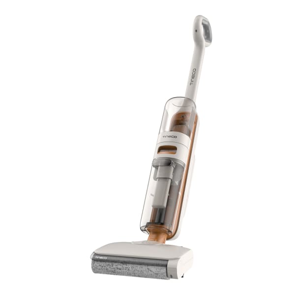 Tineco iFloor Y2 Plus Smart Wet & Dry Cordless Vacuum Floor Washer & Mop Stick