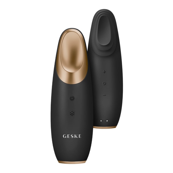 Geske 6-in-1 Warm & Cool Eye Energiser