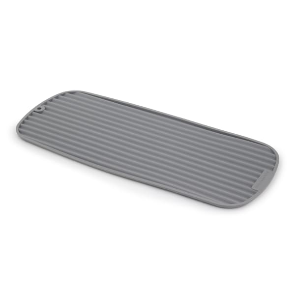 KitchenAid Slim Drying Mat