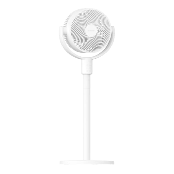 Xiaomi Smart Stand Air Circulation Fan