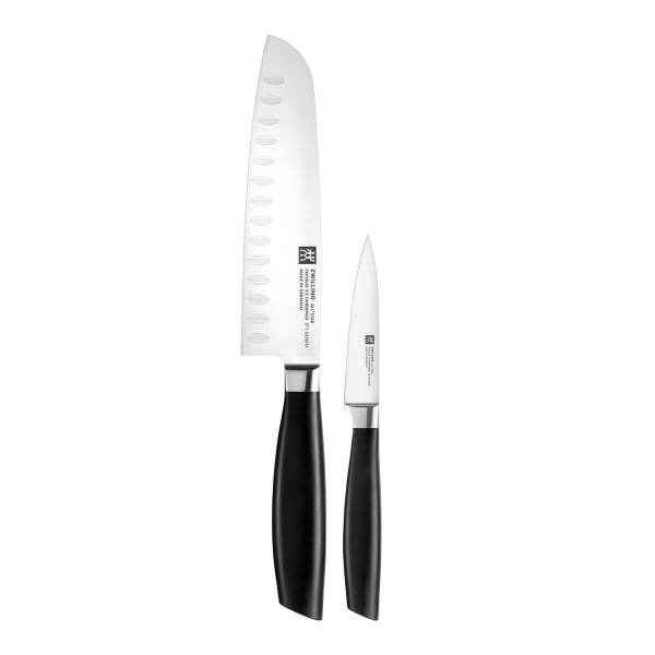 Zwilling All Star Knife Set, 2-Piece