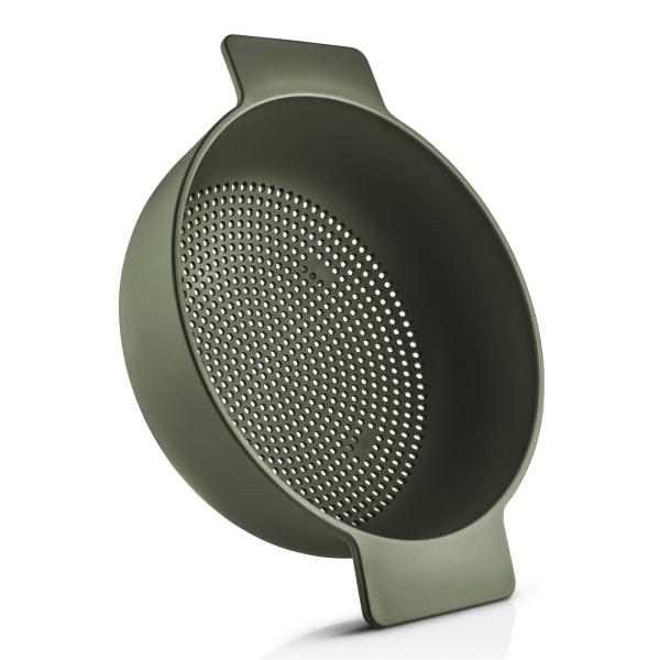 Eva Solo Green Tools Colander