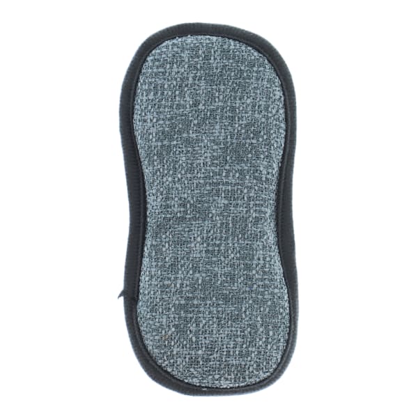 Sorbo Kitchen Pad