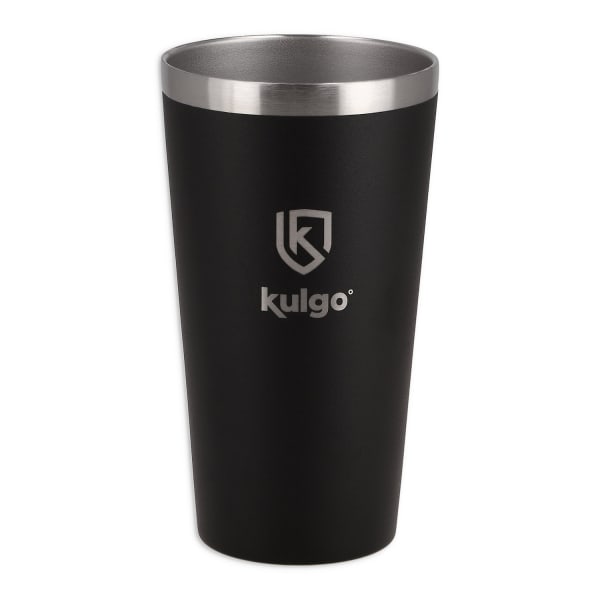 Kulgo Stacking Tumbler, 450ml
