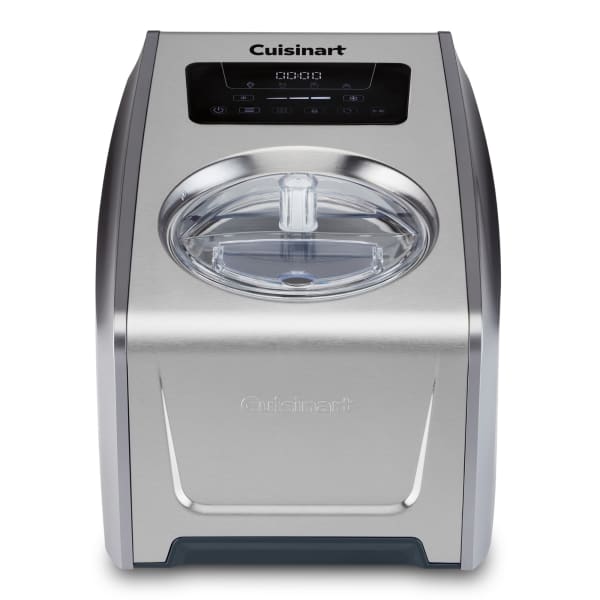 Cuisinart Freeze Ease Pro Ice Cream Maker, 1.5L