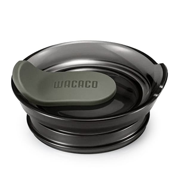 Wacaco Spare Drinking Lid for Octaroma Travel Mug