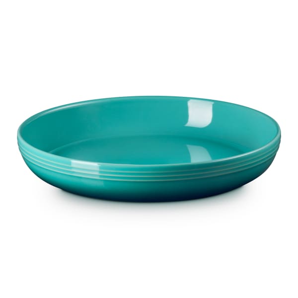 Le Creuset Riviera Coupe Collection Pasta Bowl, 960ml