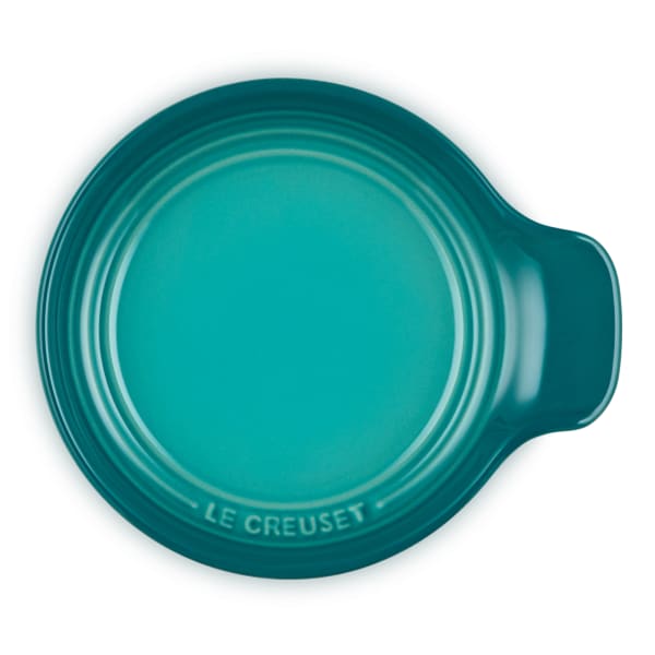 Le Creuset Riviera Round Spoon Rest