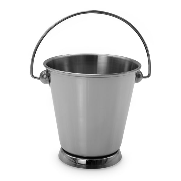Bar Butler Mini Ice Bucket, 350ml