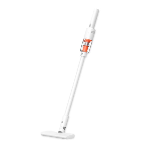 Xiaomi P30 Handheld Vacuum
