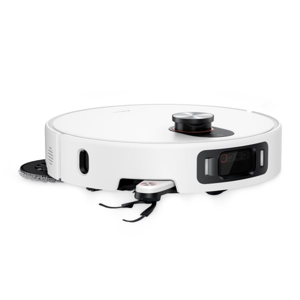 Xiaomi Robot Vacuum Cleaner 5 Pro