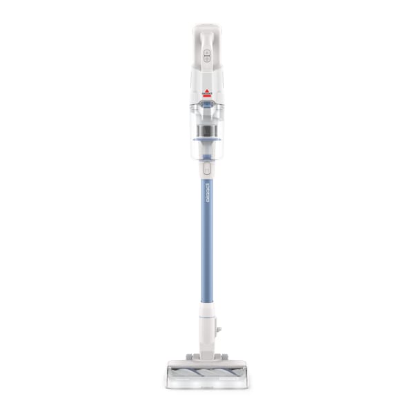Bissell PowerClean FurFinder Stick Vacuum Cleaner