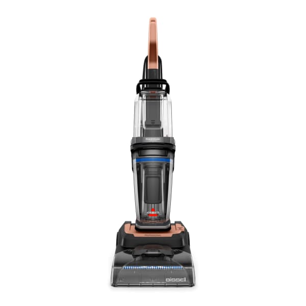 Bissell PowerWash Hydrosteam Deep Cleaner