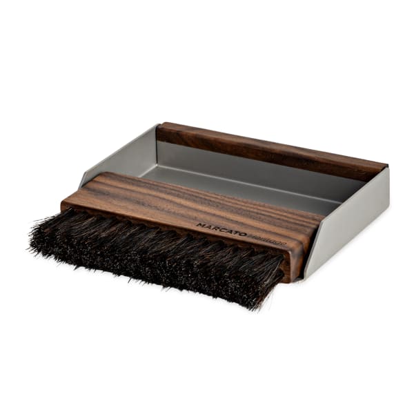 Marcato Briciola Crumbs Collector Brush