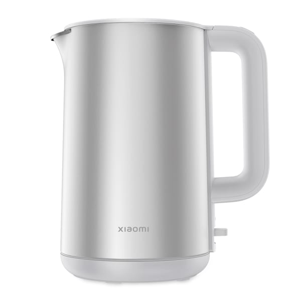 Xiaomi Double Wall Electric Kettle