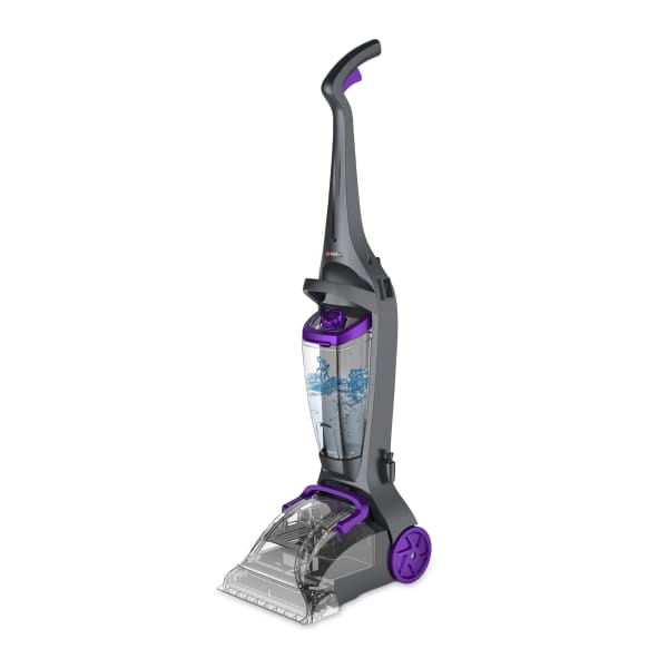 Milex Pro-Pet Shampooer Carpet Cleaner, 800W