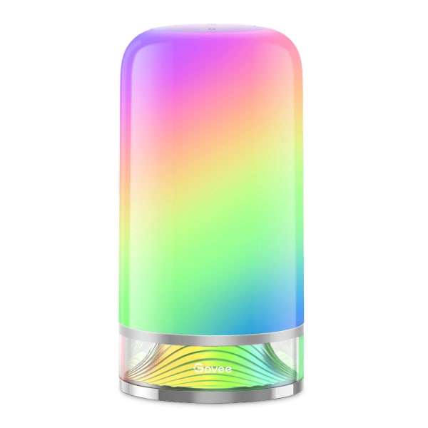 Govee Smart Table Lamp 2